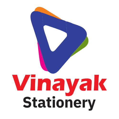 Vinayak Logo (1)