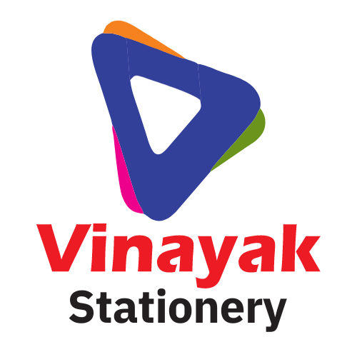 Vinayak Logo (1)
