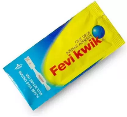 0-45-450-mg-pouch-81-pcs-fevikwik-
