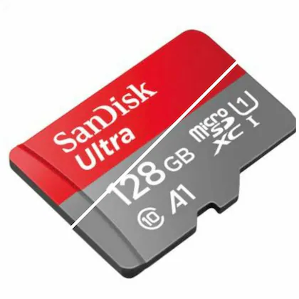 128gb-sandisk-ultra-micro-sdxc-100mb-s-c10-memory-card-10-product-images-orvjqdws1nd-p604266227-0-202308310545