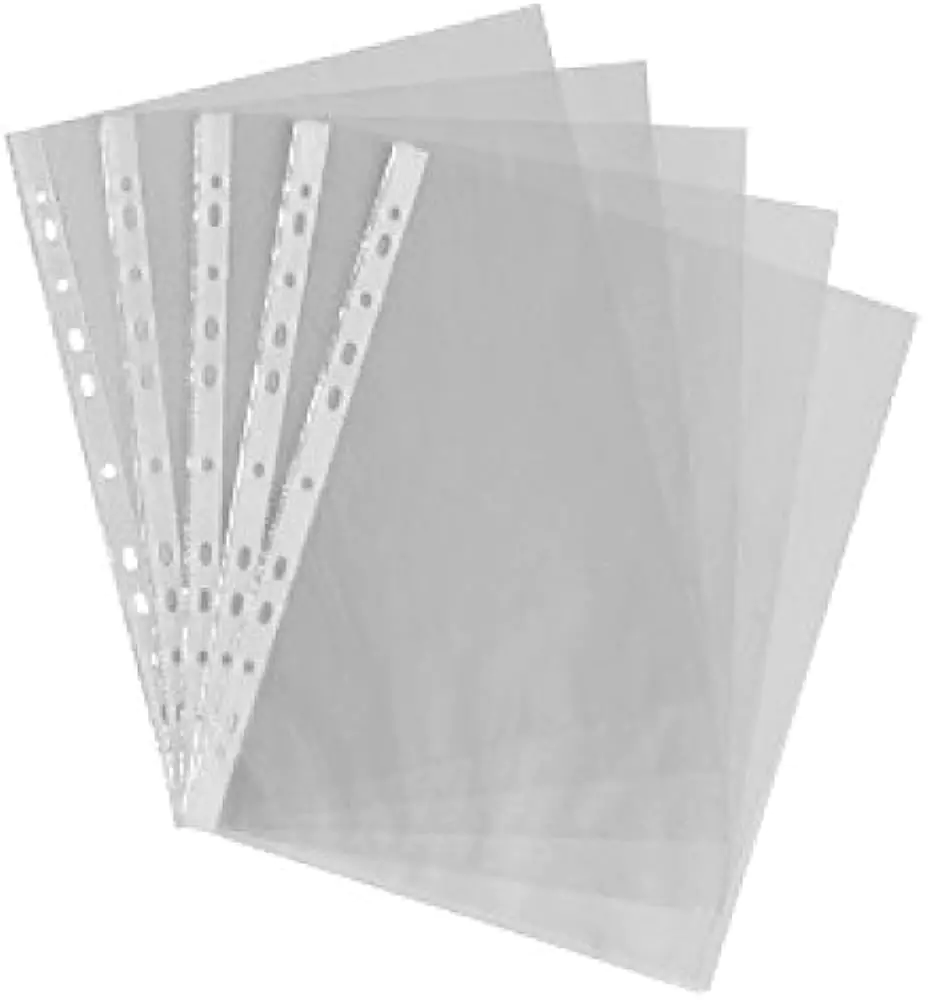 41RWIJR8D6L._AC_UF1000,1000_QL80_