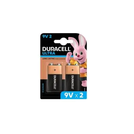 9V-BATTERY-462x462