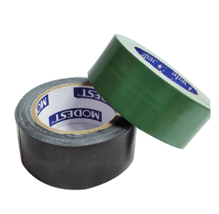 Duck tape