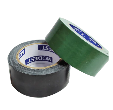 Duck tape