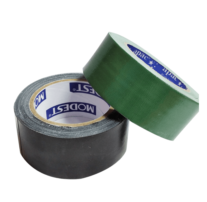 Duck tape