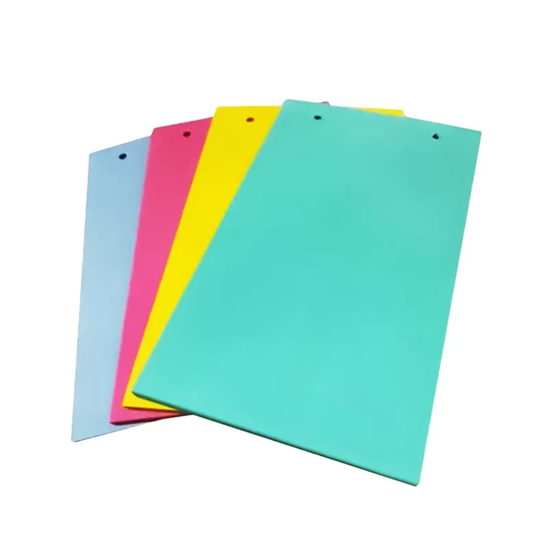 File-Divider-jpg