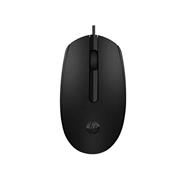 Hp USB Mouse