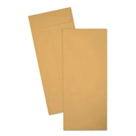 brown-envelope-cover-500x500