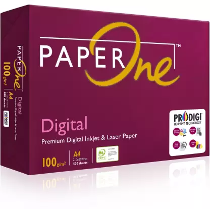 digital-100-gsm-5-reams-a4-paper-paperone-original-imaf8hw4fbtmvmap