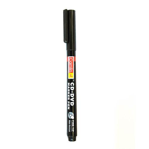 dvd-marker-pen-500x500