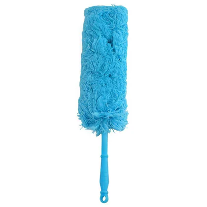 gala-microfiber-duster-product-images-o491335490-p491335490-2-202203152126