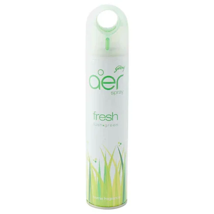 godrej-aer-lush-green-fresh-home-fragrance-spray-220-ml-product-images-o490935531-p490935531-0-202212221817