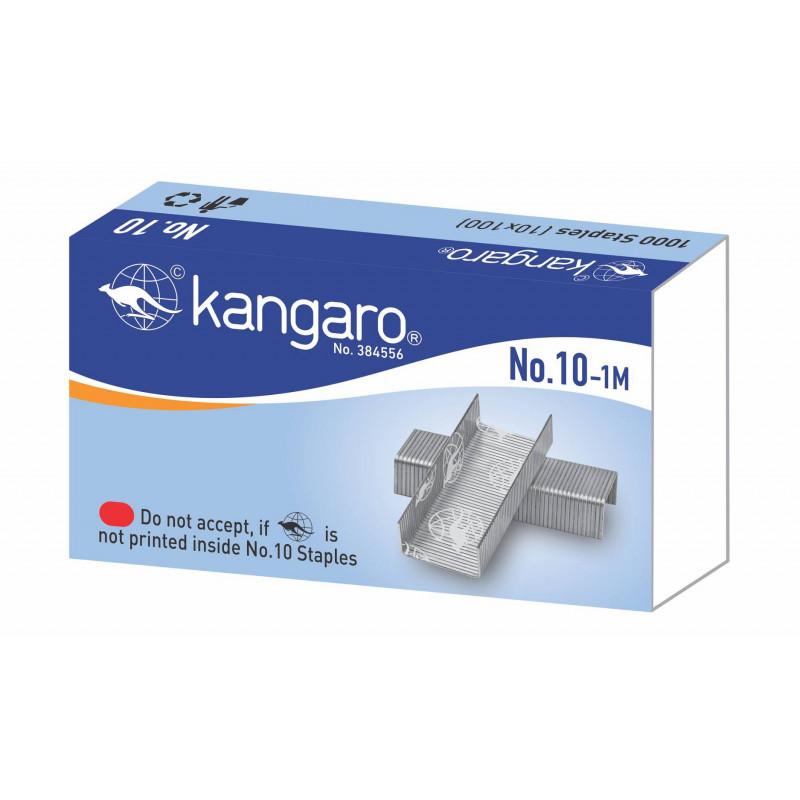 kangaro-stapler-pin-no-10-1m-20-boxes-used-for-popular-no-10-stapler