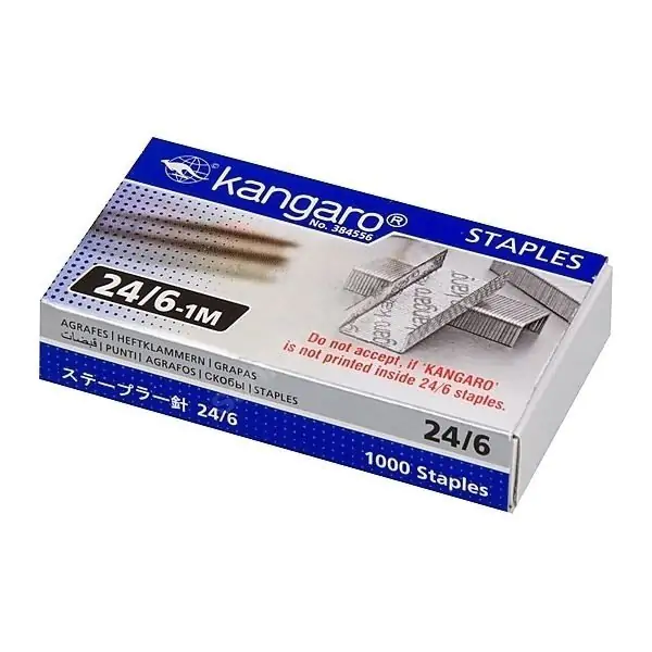 kangaro_24_6_1m_01