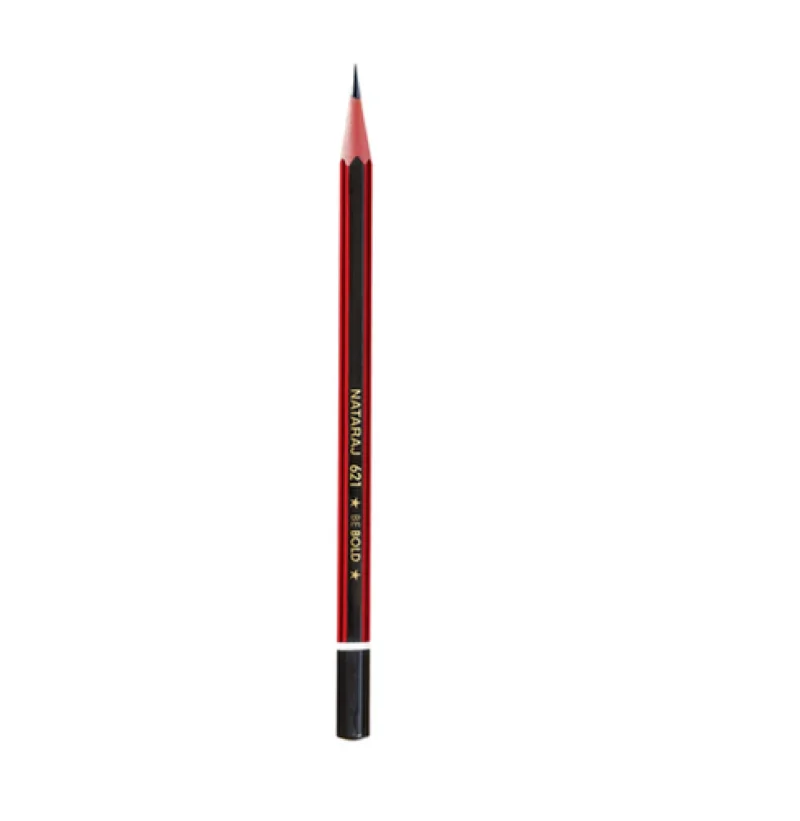natraj-621-hb-pencil-lasts-longer-1000x1000
