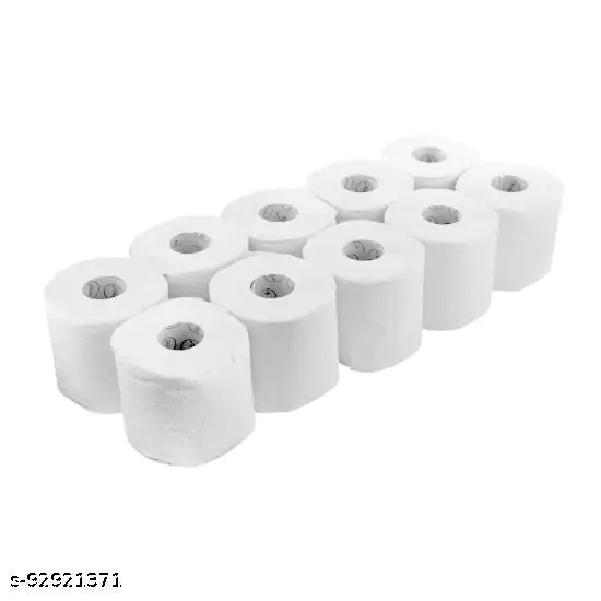 pghoi_1200
