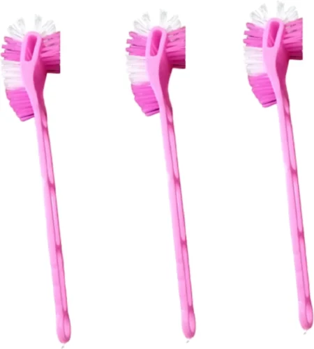 pink-toilet-brush-pack-of-3-muskan-plastic
