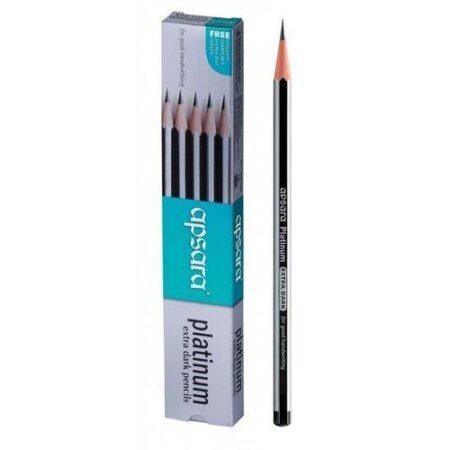 Apsara Pencil