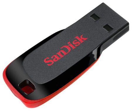 sandisk-cruzer-blade-usb-flash-drive-cz50-64gb-usb2-0-black-red-