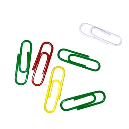 u-pins