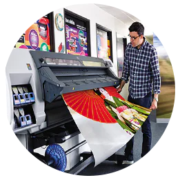 PRINTING