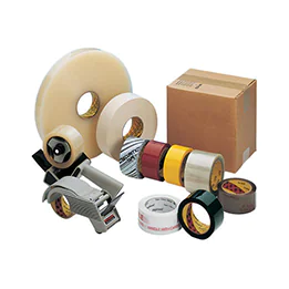 PACKING MATERIAL