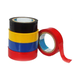 TAPES